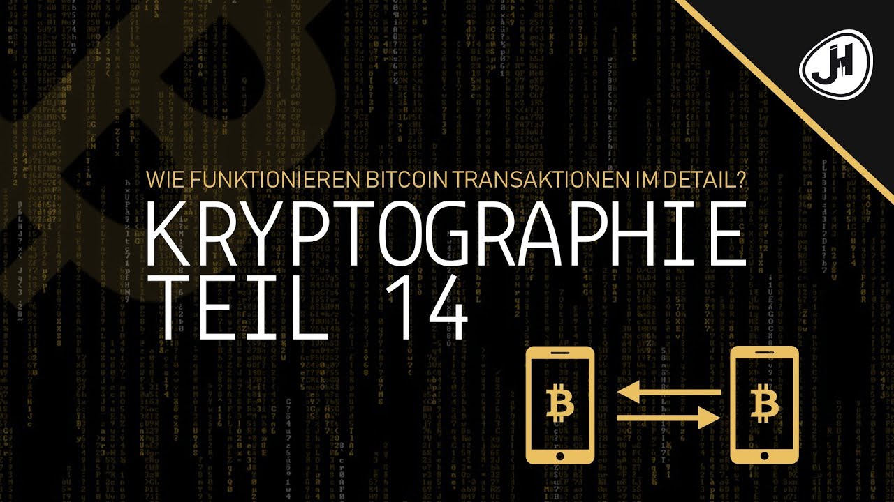 Bitcoin Überweisung: Schnell und sicher transferieren