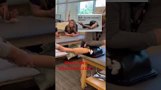 Zero Position Or Fares Technique?