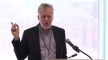 Jurgen Michel, Germanium EA Modulators