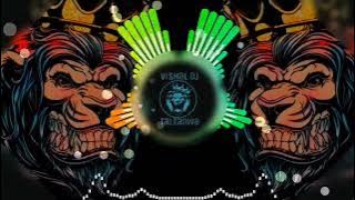 Riba Riba - Private Vol Mix (2022 Freaky EDM Mix) - Dj Sami'o Remix || Vishal dj bass