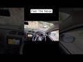 Alto K10 Cabin Noise Issue 😕