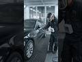 🚗 Jaguar Bodywork & Paint Restoration | Satisfying 🔥#Jaguar #CarDenting #CarPainting #AutoRepair