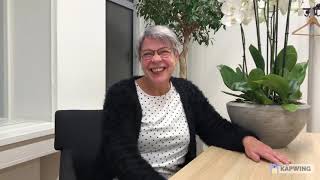Cda Over Bomenplan