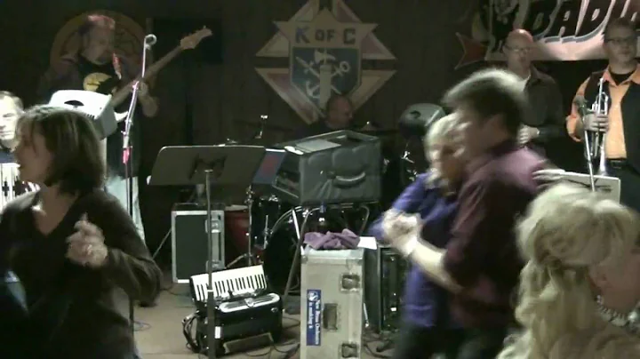 Badinov-Mike Fudalla (Concertina) & Paul Romanowsk...