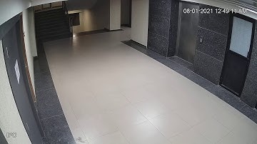 DAHUA DH-IPC-B1B20P-L || 2 MP IP BULLET CAMERA - DAYVISION @ Life Technology