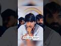 મારો રોमाપીર 𓃗 મળાવે | Jaymin Dabhoda new song | Jaymin Dabhoda new status video | 💖🦁 Jaymin dabhoda