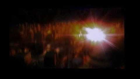 Namco Bandai Press Conference - Gamescom 2009 Part 4/6