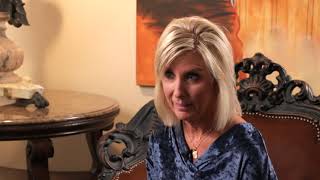 Testimonial (Holley) - Steven T. Cutbirth, DDS