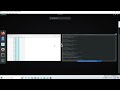 ATutor Authentication Bypass and RCE (Data Exfiltration - 3.6.3)