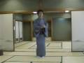 ドラえもん音頭