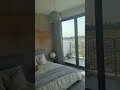Low Budget Bedroom Design | Modern & Affordable | Shorts