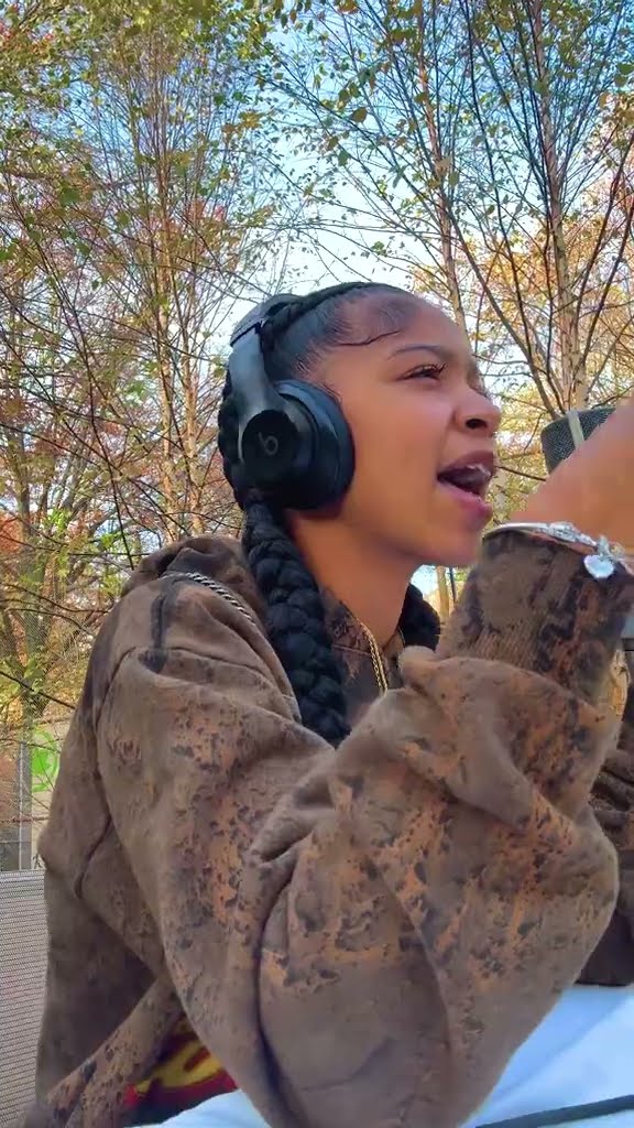 Take a seat rap on the beat | Star Bandz #fyp #explorepage #100ksubscribers #starbandz