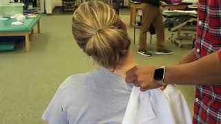 Why Should Physical Therapy be Our First Stop - Physical Therapy Sterling VA
