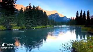 LAKEY INSPIRED - Days Like These 