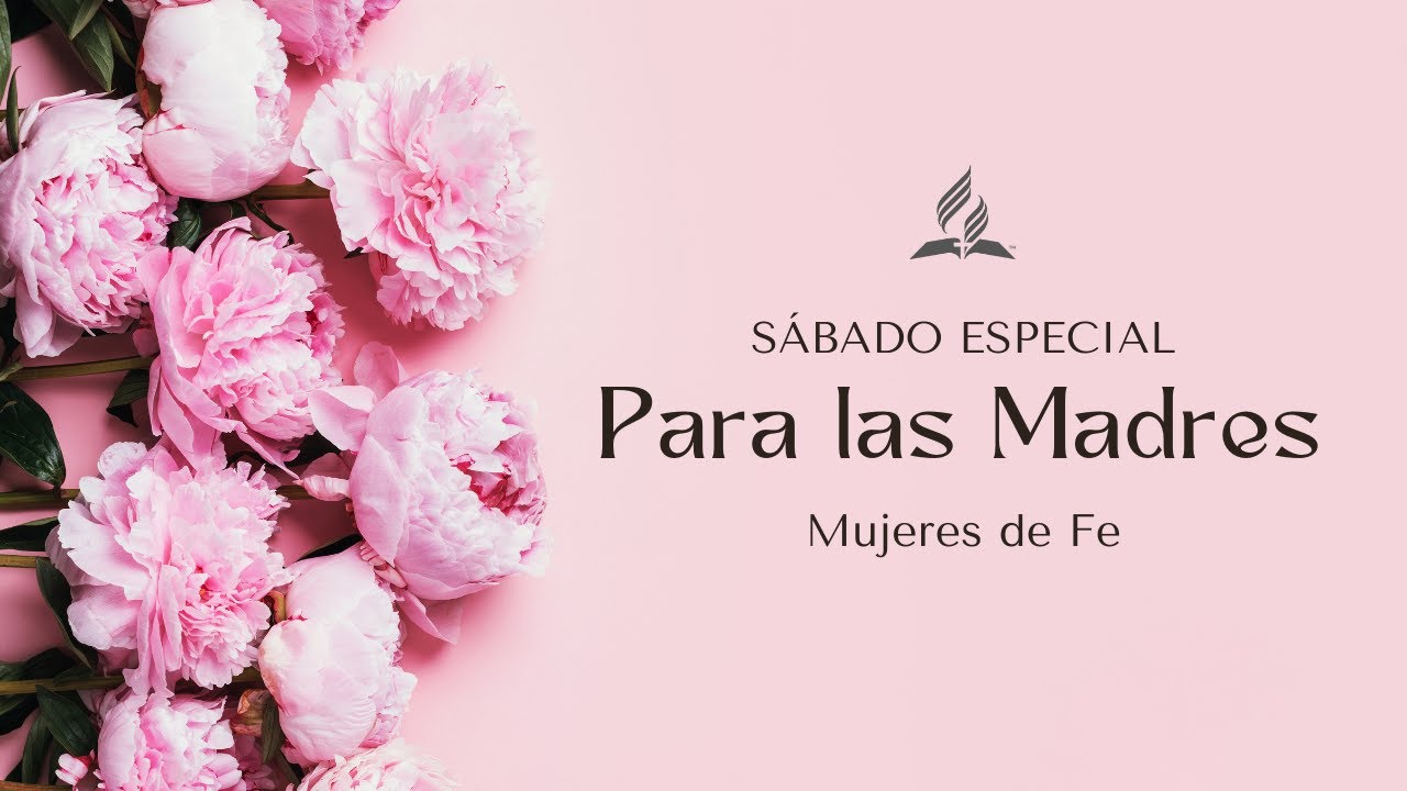 Iglesia Adventista En Vivo 13 de