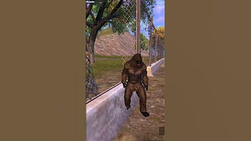 Pubgmobile Shortvideo ببجي ببجي العراق ببجي موبايل 