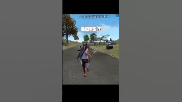 #likeforlikes #subscribe #support #1millionviews #please #theboys