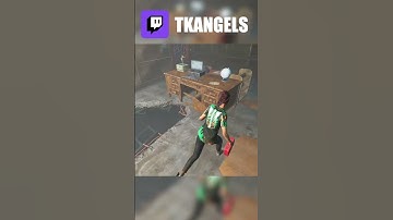 Tudo bem ai Myers #dbd #dbdgameplay #dbdclips #dbdkiller #gameplay #dbdclips #dbdbr #dbdshorts