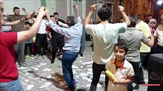 Mehmet Cüneyt Yeşilim  Degirmenin oluğu Çiçekdağı Arpa ektim Bittimi Kız sacların Saçların Karanf