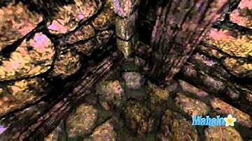 Amnesia: The Dark Descent Walkthrough - Part 30