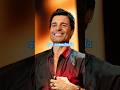 Dejaría Todo”: El himno del amor de Chayanne#shortsviral #noticias #shortsyoutube #chayanne