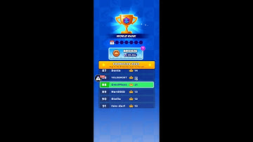 0025☠️🤯DIY SQUID GAME 3 LAST GAME | ANDROID GAMEPLAY WALKTHROUGH | TOP 5  GAMES FOR ANDROID LIVE 🔴