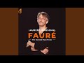 Ballade In F Sharp Major Op 19 mp3