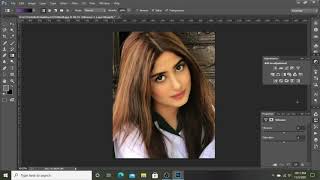 How to Join Picture Editing in Photoshop cc Part 6 | Devil Mafiya