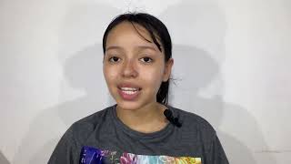 TASK 6: DRAW LESSONS FOR YOUR LEARNING