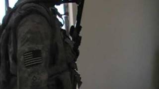 MOV061.MOD