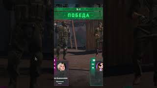 ❤️ПЫТАЮСЬ ЗАБАНИТСЯ С ЧИТОМ В CS2 | НАПАРНИКИ С ЧИТОМ [MEMESENSE] ❤️