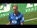 SC Preußen Münster vs. SV Darmstadt 98 | Matchday 33 - Bundesliga 2 2025/26