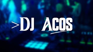 Ozuna, J Balvin, Chencho Corleone - Una Locura Ft Dj Acos