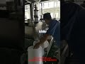 25L barrel filling and capping machine#25L barrel filling line #5 gallon filling machine
