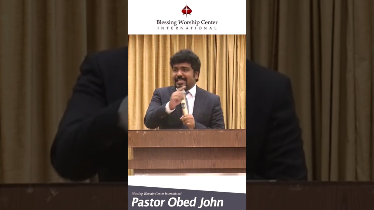 Obejrzyj Christian Message - Prayer #shorts w YouTube Obejrzyj Christian Message - Prayer #shorts w YouTube