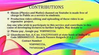 Question related to binary operations spm part-3