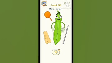 Dop2 level 116 #viralshort #short