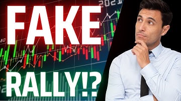 TOP COMING *URGENT* -Volatility Index (VIX) and S&P 500 Futures (/ES)