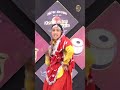 AAISHA Dance on Mat Ched Balam Mere Chundad Ne 💃✨ | KKHD Stage