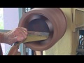 Urns For Vets - South Florida Woodworking Guild and the Gold Coast Woodturners Urns For Vets - South Florida Woodworking Guild and the Gold Coast Woodturners