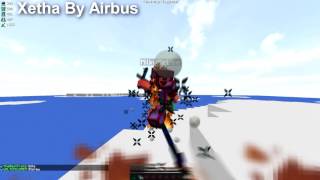 400 Subs PACK FOLDER! (10+) FPS, HIGH RES