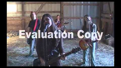 "Consistently Inconsistent" by Silent Substitute