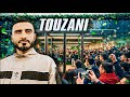 LIVE 🔴 OPENING TOUZANI STORE 😱
