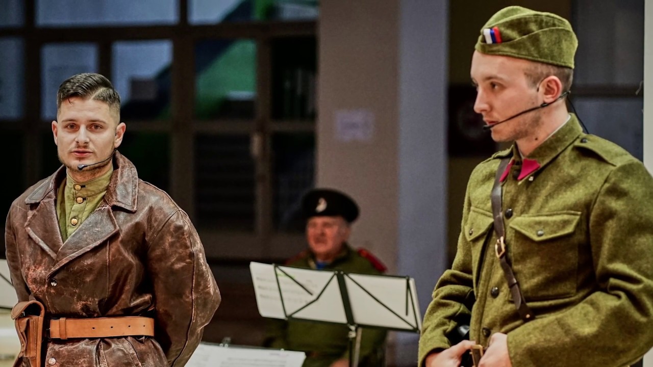 Povstalecký veliteľ brig. gen. Ľudovít Kukorelli