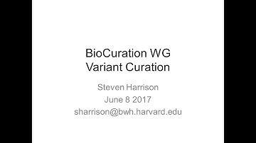 Review of the ACMG/AMP variant interpretation guidelines