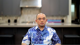 《中国好声音》停播，股价暴跌（20230825第6273期）