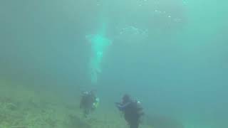 Dive Pefkohori Porto Valitsa 22052022 33