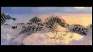 Circle Of Life - Fandub - By Torturedsinger