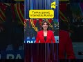 Tanksız parad, internetsiz Rusiya