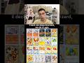 ISCRIVITI per nuovi video ogni giorno! 🫵🏻😎 #pokemon #pocket #decklist #mega #charizard #deck